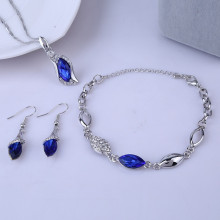 �W��������Q�R��ˮ����ʹ���`���h������Ʒ���bjewelry sets