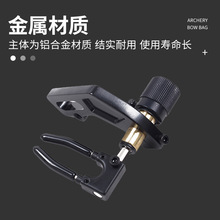 �������ּ�̨ �ͺϹ���� ���ּ� ������\�Ӵ��֧�����������