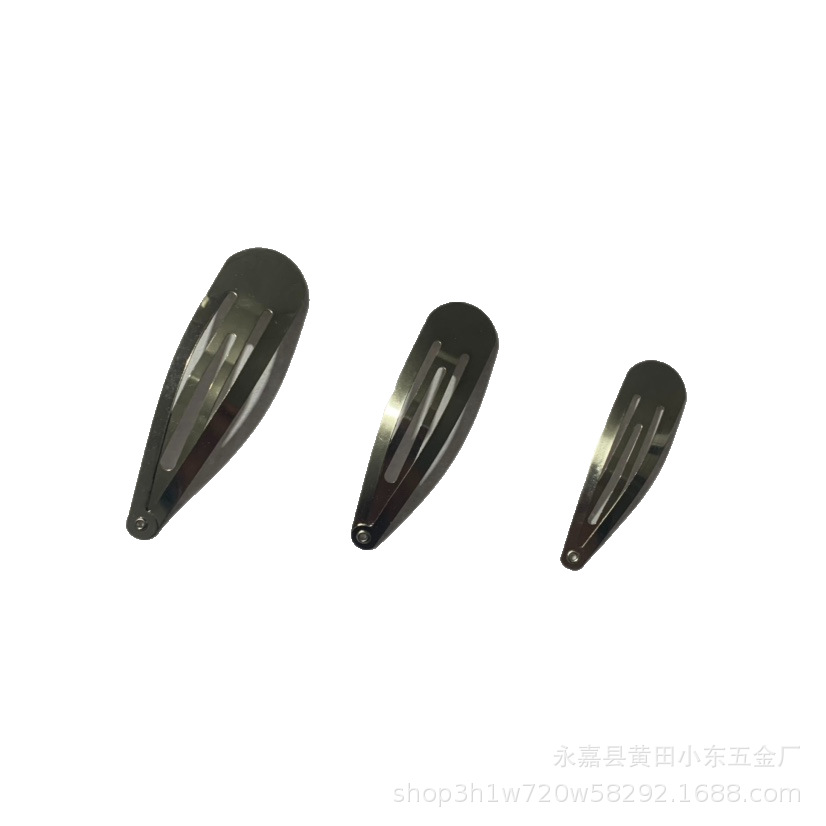 微信图片_20210318195555