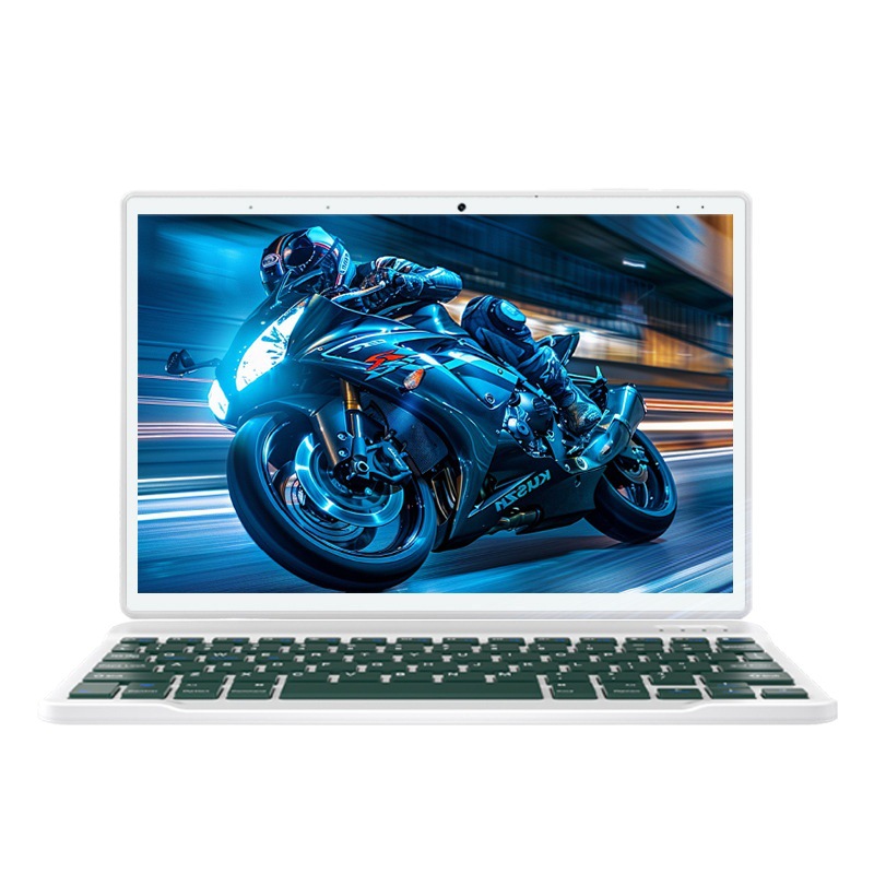 2025奔腾N5030二合一平板电脑Windows10/11寸小笔记本电脑轻薄本