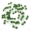 Price of a single piece of 72 crabapple leaves [please place an order in multiples of 12 pieces]