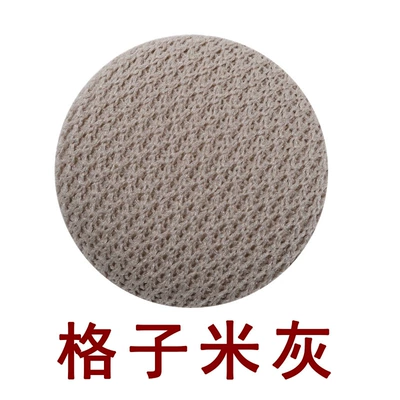 Digər kuzov və aksesuarlar Ceiling Fabric Clips, No Need to - plaid-rice-gray-10-pieces-with-free-shipping-and-installation-tools
