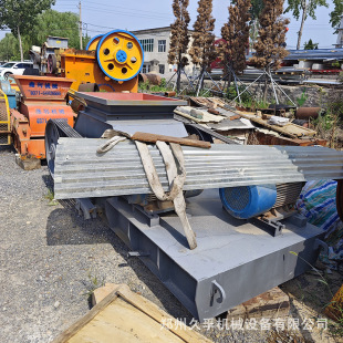 ���������X݁ʽ����C 800*900��̖������݁����C�����X�L��ʯ�C