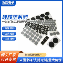 PӛXz֙C֧ܷpz|ozz|Ƭ