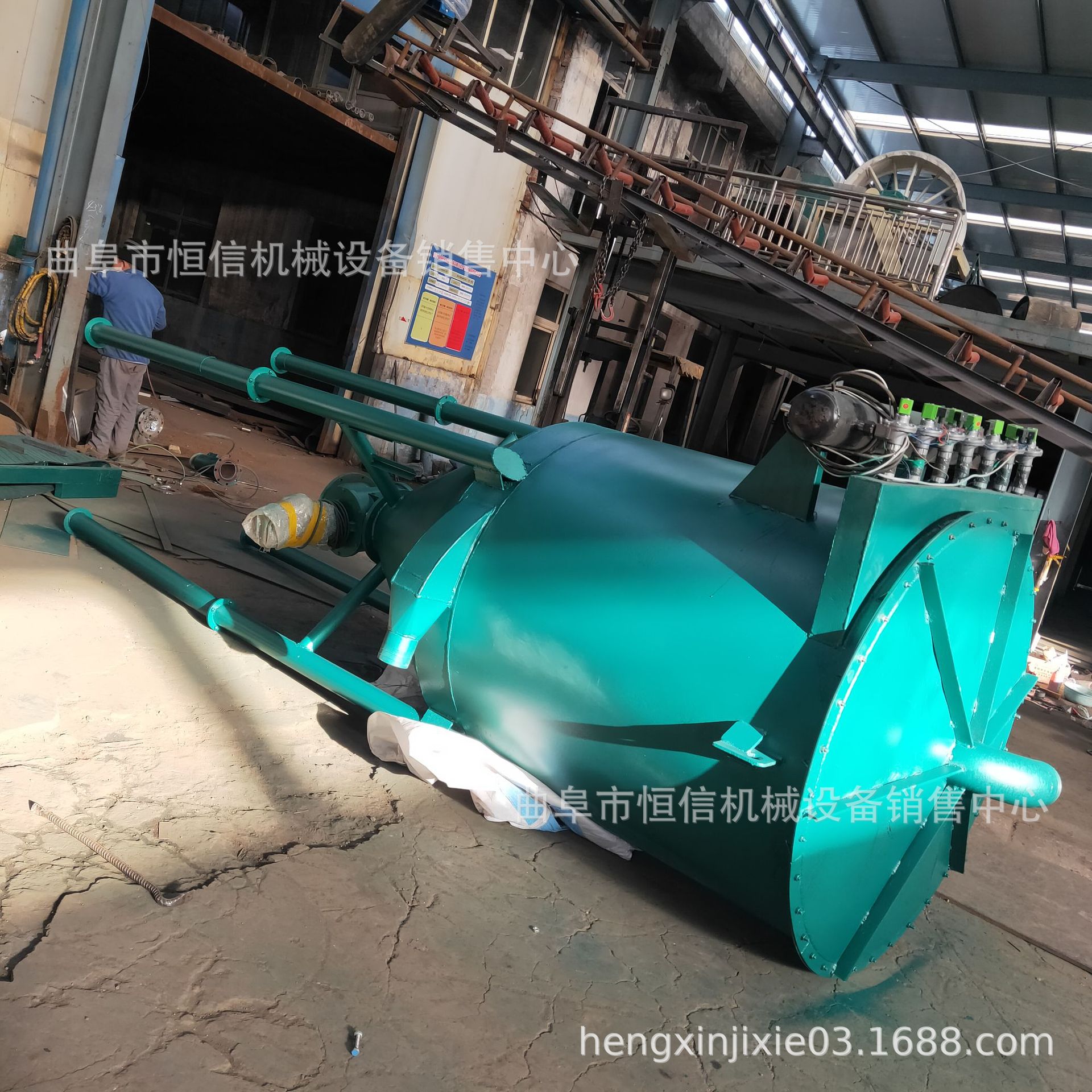 洗衣粉硼粉负压气力输送机zcjb 大中小型五谷杂粮气力吸粮机 生产