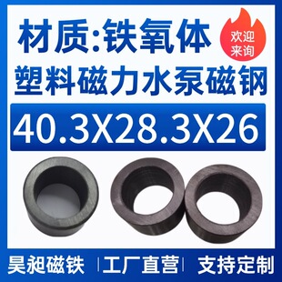 ���F�S��ֱ�N���I�����ϴ���ˮ��8�O40w�����F���w����