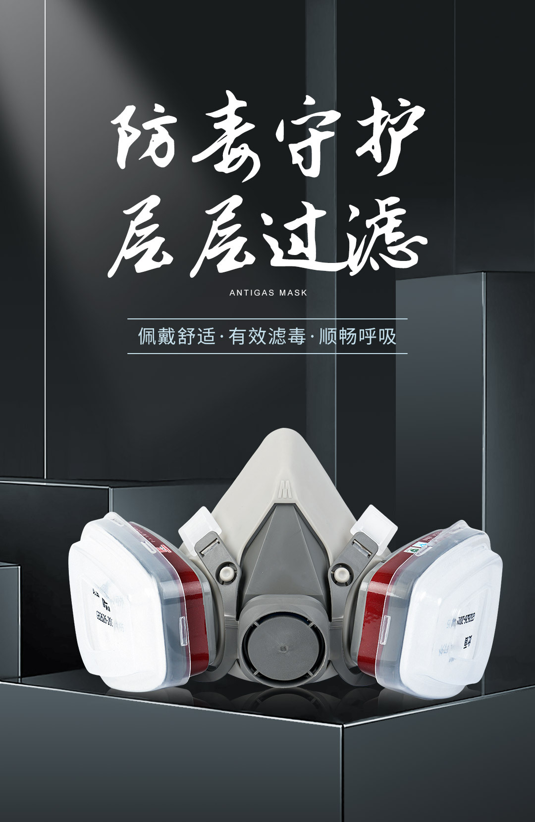 gG2cif6jytS1r/S4Pw3jvBfYyFUvUbSct0lH