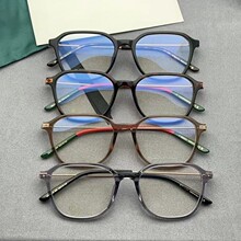 �¿�G���۾���GG1576o�������С������۾���ֱ��ƽ���۾�������