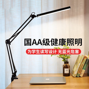 �羳�o��̨����Ƕ��ۯB����̨����yʽ�L�ۊA�ӟ�W���o��̨��