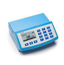 ������������cHANNA HI96785 ����ɫ�ȡ������ء��y���x��