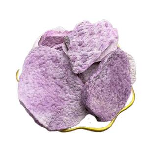 �����ɽș��؛500g����ɽșƬ�_��������ɽ�Ʌ�������̫ꖕ��