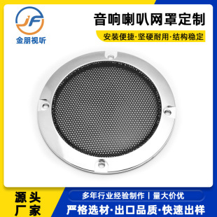 3��W��3���F�W3��Ҿ������w3��������ȾW���Α�C����W��