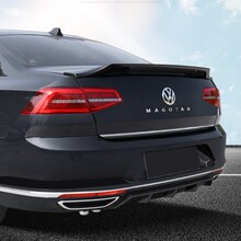 �m���17-22��Volkswagen's new Maiteng tail �~�vB8��܇R��β��