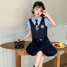 Ůͯ�WԺ�LJKȹ�ļ������Ů��ˮ���Ʒ������r�����b���޹���ȹ��