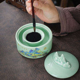 ���l�մɲ���ī�ض๦�ܻ��ī��̨���wī��ĥ�P�ķ��Č�������Ʒ