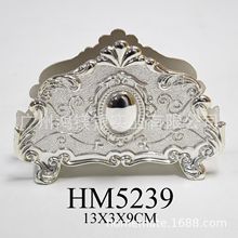 �\�Ͻ�ͽ�����Ƭ�A�㺞���A����Ʒ �Ҿ� �Ǽ��Ƶ�������Ʒ