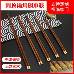 �u��ľ���Ӹߙn����ʽ��ù���ø��ֻ�偿��Ӽ��L��Ƶ�����l����