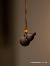 �����b����ľ���J�����K��Ů���L����ʽ����Ԣ��ɐۺ��J�����o