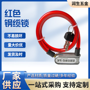 ���s�p�ɱ�y�tɫ��|�iɽ������܇�i���I�i늄�܇Ȧ�i�T�����