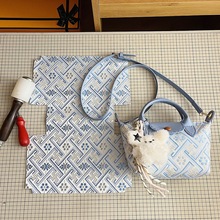���\���䲼���ϰ�DIY�Լ����μ�б�����J����Ӱ����L�̽������