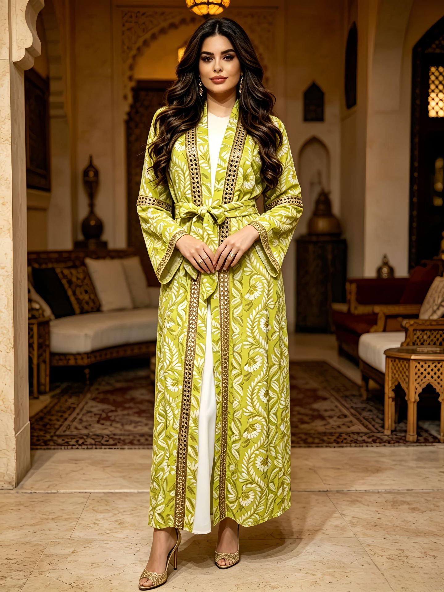 undefined