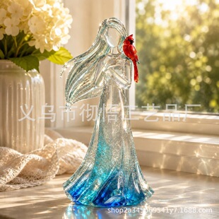 �羳��Ʒ����͸�������|����ʹ��Ů�c�tȸ�B�h����֬�[���Ҿ��b�