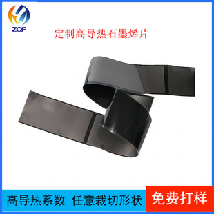 �S�Ҷ��ƺϳ�ʯīϩ�֙C��X���a����CPU�^���ߌ���ʯīƬɢ��Ƭ