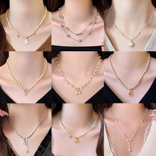 2026�¿�΢�������Ů��ʽ�͹��p�ݸ߼���ë��朚��|�ٴ����Ʒ