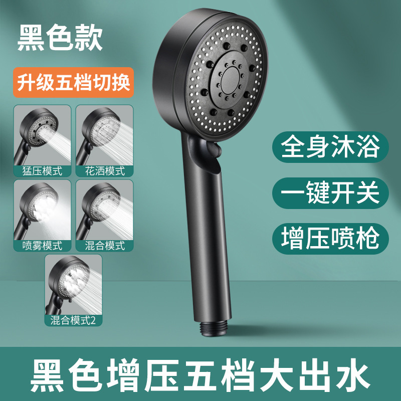 ѹԡͷѹ嵵ԡҼϴԡͷװ