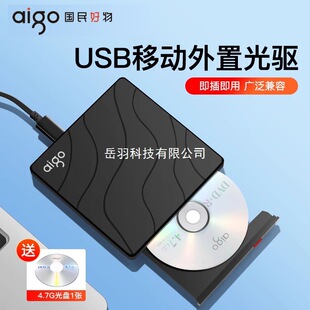 ���ù��dvd��䛙C̨ʽ�Pӛ����X���usb�Ƅӹ�PCD�x����
