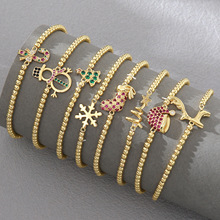 �W���¿��~�����}�Q��ѩ����¹�m���~����朽M�ϕr�аٴ��ִ�