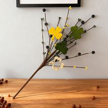 �羳���R�d�}������˹��b����Ҳ��Ø�֦�廨����G���S�{������