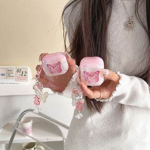 ��������m��AirPods4���o���¿�iPod�O�����C��1/2���o���{��3��