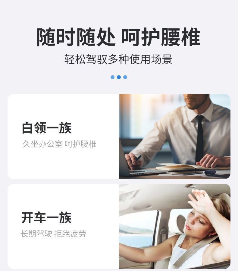 92cad9fc-6834-4f9b-baf9-5afba2946973.jpe