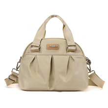 �¿�Ůб���ͨ�ڶ��Ӌ�������s�ٴ����ˮ��ĥ�n��C�^�����r��