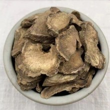 �o����ظ�؛��Ʒ��ș��Ұ��ľ�����l�Vľ��ľ��Ƭ��ĥľ���