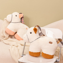 ɐ۷ëRбСRëqż˯X|[