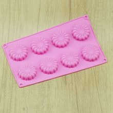 6Bzɿģ΢tÿPĽ˹ģߺ決aƷS l