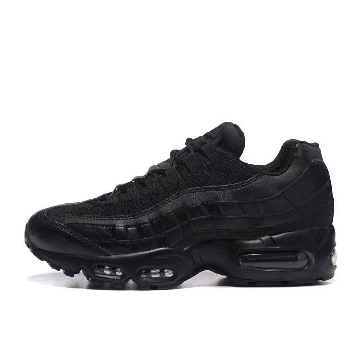 max10