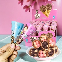 �ɿ�����Ͳ�����౭�A���С�z�^��Ͳ����������e��ʳС��