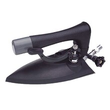 70098/BSP-300��ҵ��ʽ�ٶ��ֲֳ���������ٶ�ALL STEAM IRON