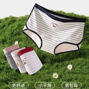 10a�������ރ�ѝŮ�o�����m����Ůʿƽ�ǃ�ѝȫ���d͸�����m