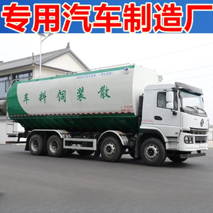 ���܎��ǰ�ĺ��ɢ�b����\ݔ܇ 40��������\ݔɢ�b���܇؛܇