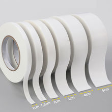 �������|��ճ����ճ�N�ֹ����V���Ơ��残����ɫ�Ӻ���ĭ�p���z