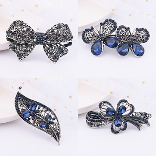 ���ŏ͹ŊA���^l�AŮ�n����С̖픊A�M�Aһ�֏��ɊA�l�����X��