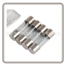 AGU��푱��U�z�� 10*38mm 32V/10A15A20A25A30A40A50A60A70A80A10