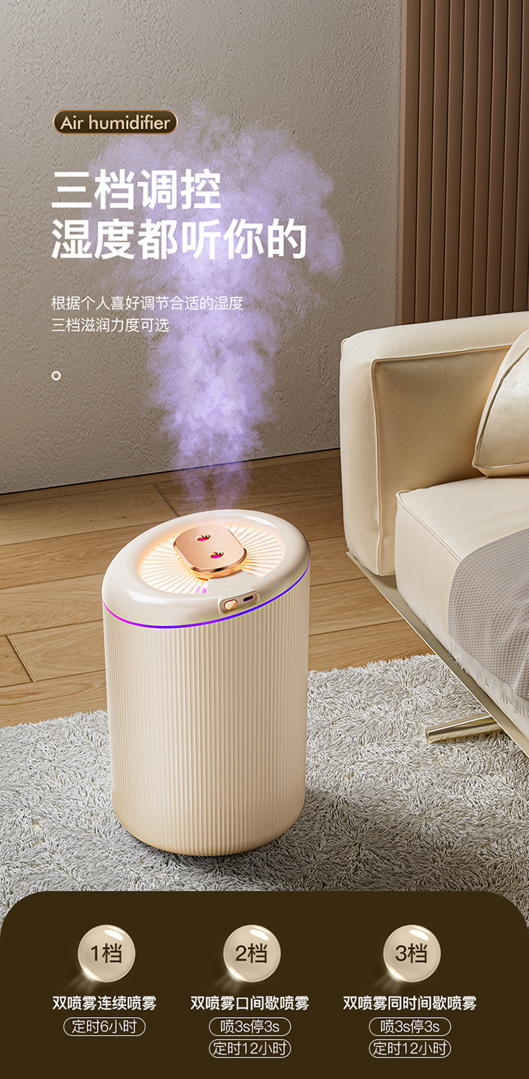 详情_13.jpg