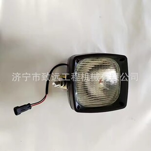 SD22�����Cǰ���D2401-07040������D2401-07000 ɽ��SD22���