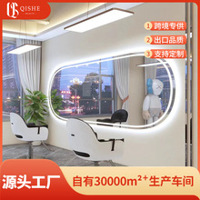 �W�t���l���R̨�l�Ȍ��Æ����p������R̨���l�ꌣ���R�����l���R