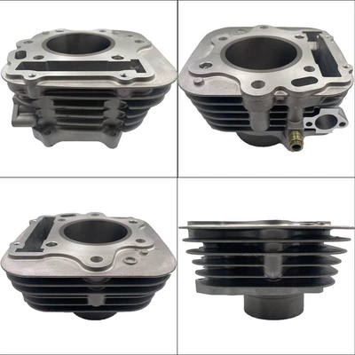 Cylinder and parts for Honda Trx300Ex Atv